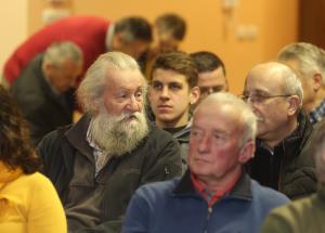 OBČNI ZBOR AS 02 FOTO LJUBO VUKELIČ